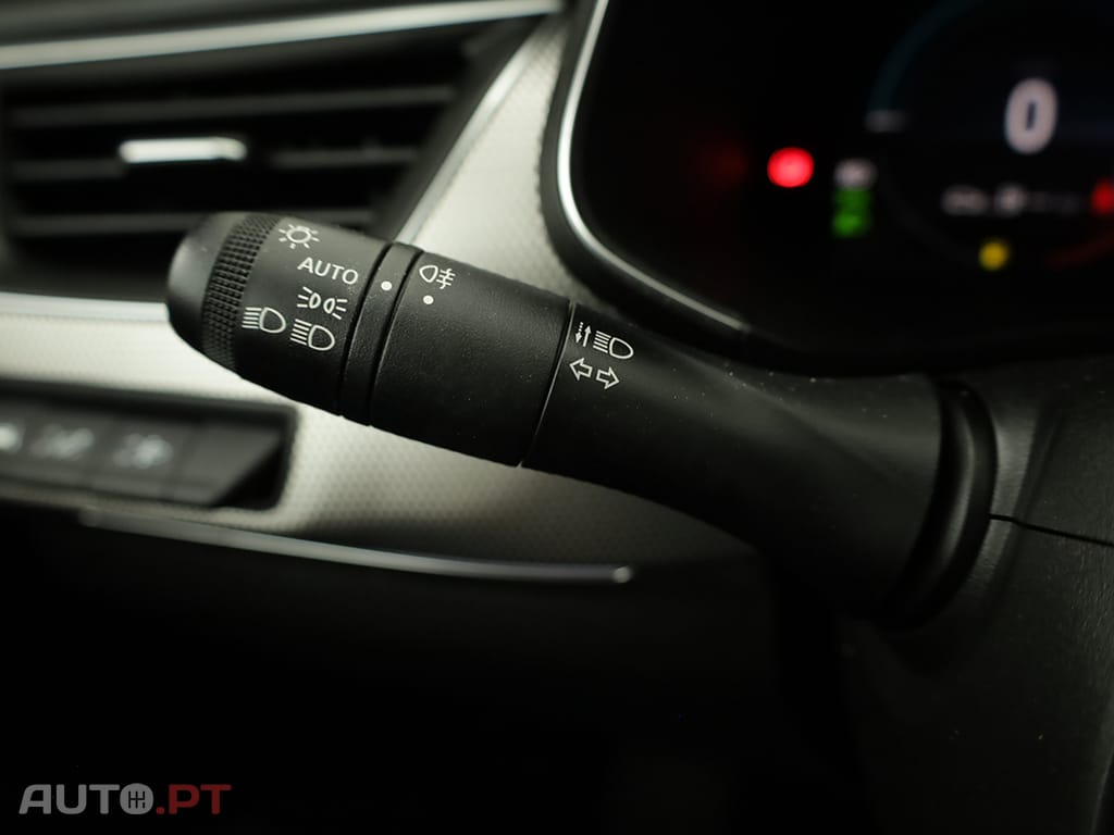 Renault Arkana Arkana 1.6 E-Tech Full Hybrid Techno