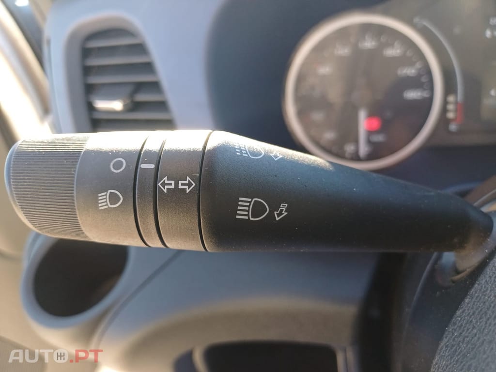 Iveco Daily 2.3 35C11 3450