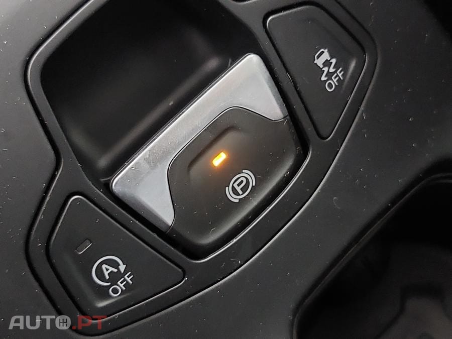 Jeep Renegade 1.0 T Sport