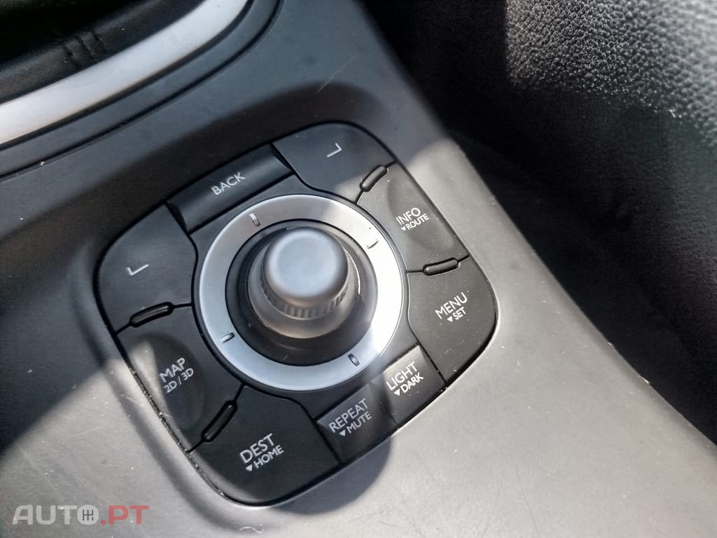 Renault Mégane Coupe 1.5 dCi GT Line