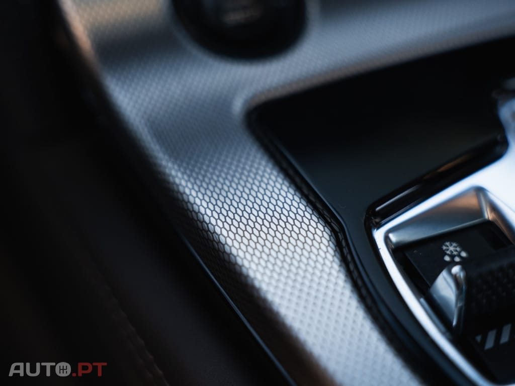 Jaguar F-Type 3.0 V6 S/C Auto