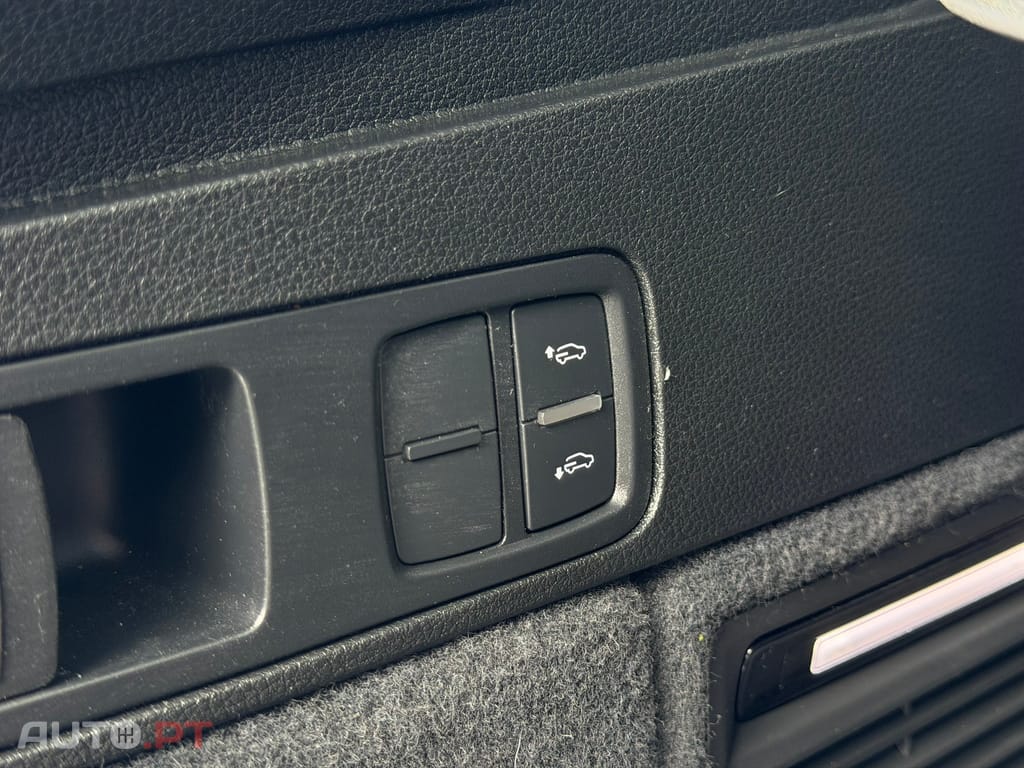 Audi Q5 50 TFSIe quattro Advance S tronic