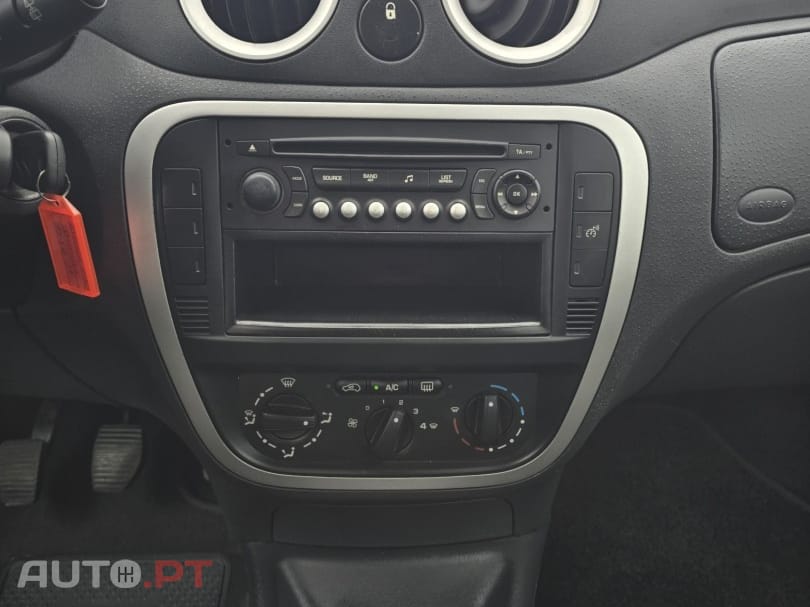 Citroen C3 1.4 HDi Collection