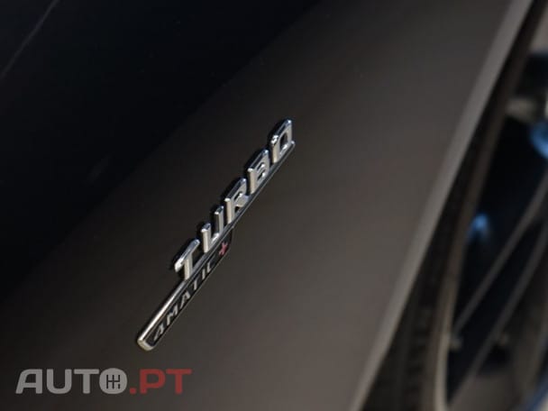Mercedes-Benz E 53 AMG 4-Matic+