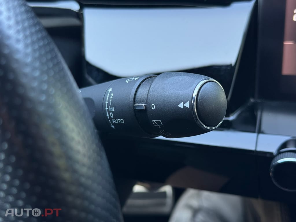 Peugeot 508 SW 1.5 BlueHDi GT EAT8