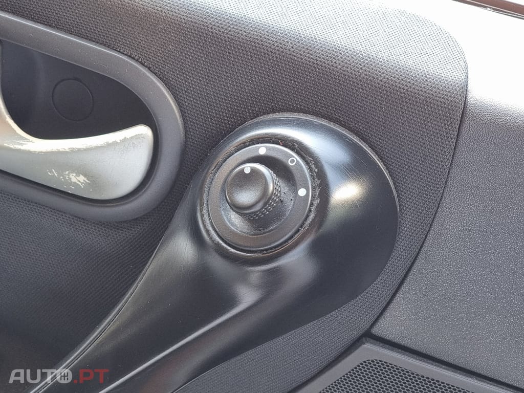 Renault Mégane Break 1.5 dCi Dynamique S