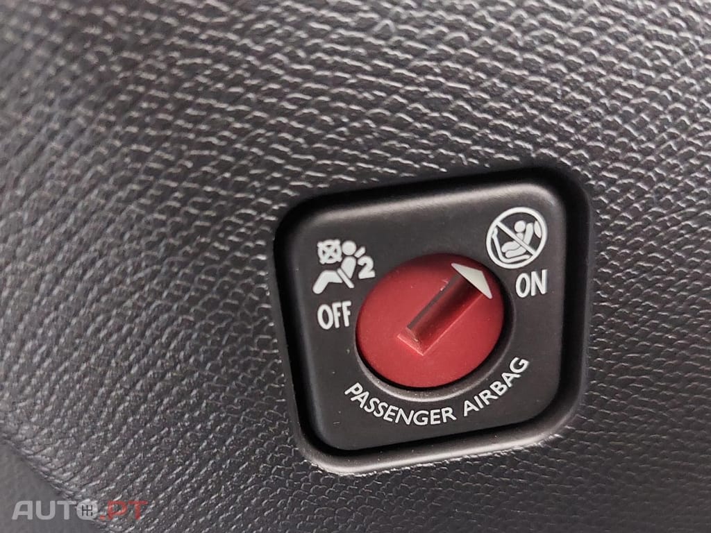 Peugeot 508 1.5 BlueHDi Business Line