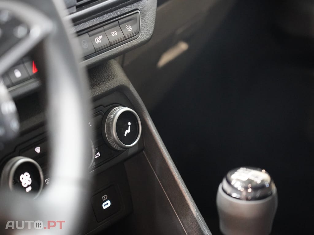 Dacia Jogger 1.0 ECO-G Extreme Bi-Fuel