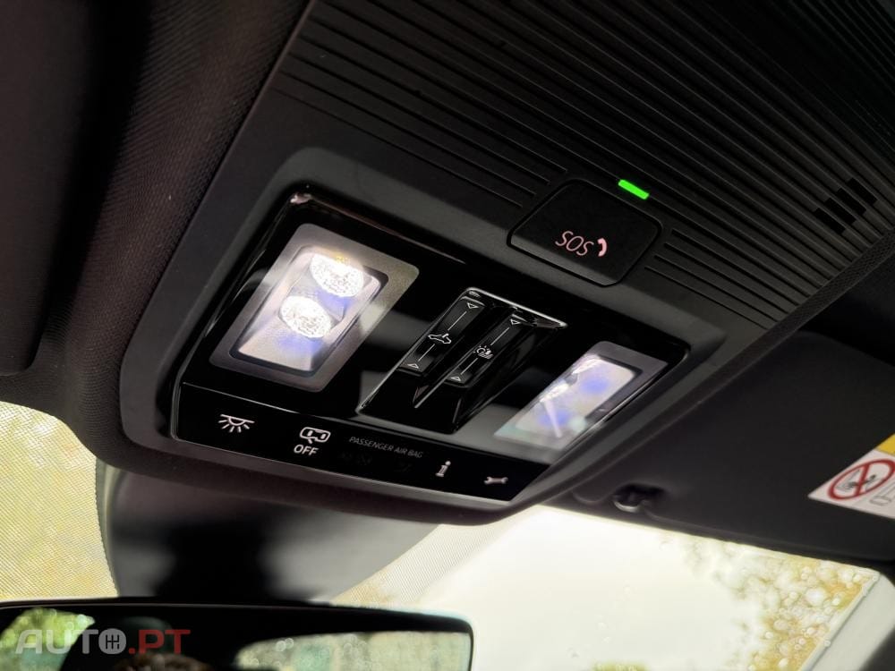 Cupra Formentor 1.4 e-Hybrid DSG VZ