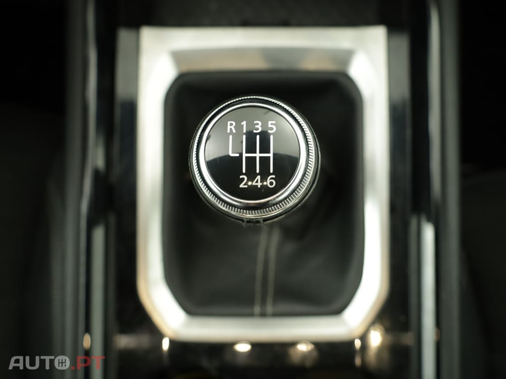 Renault Austral Austral 1.3 Mild Hybrid Techno