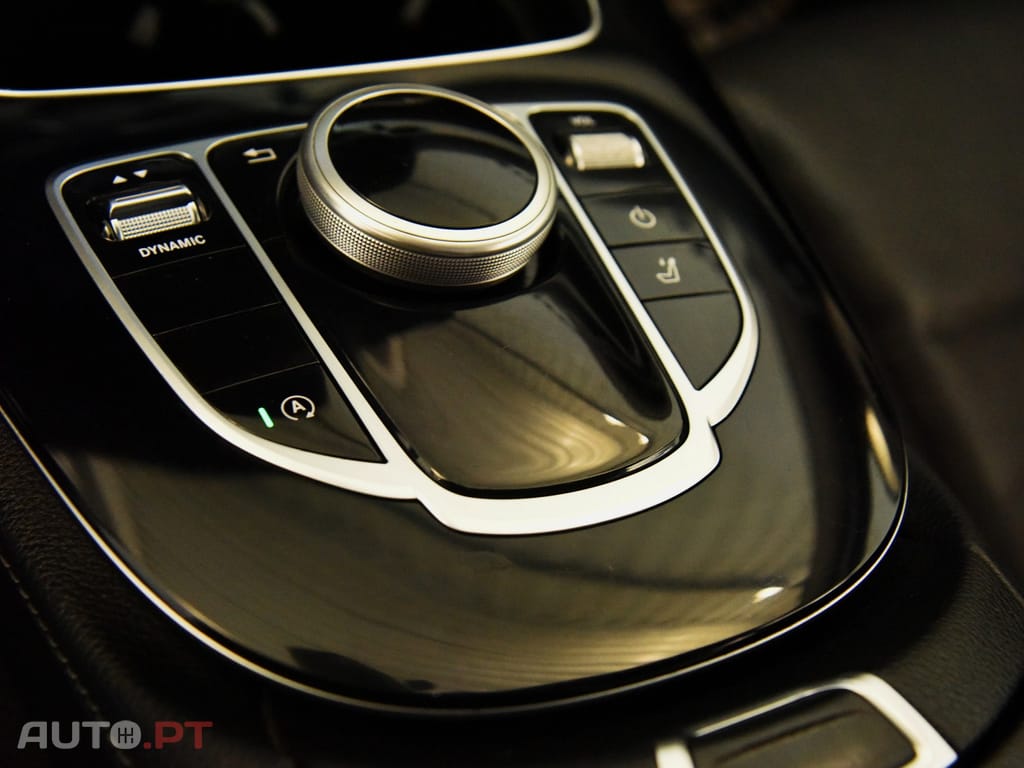 Mercedes-Benz E 200 d Exclusive Line 7L