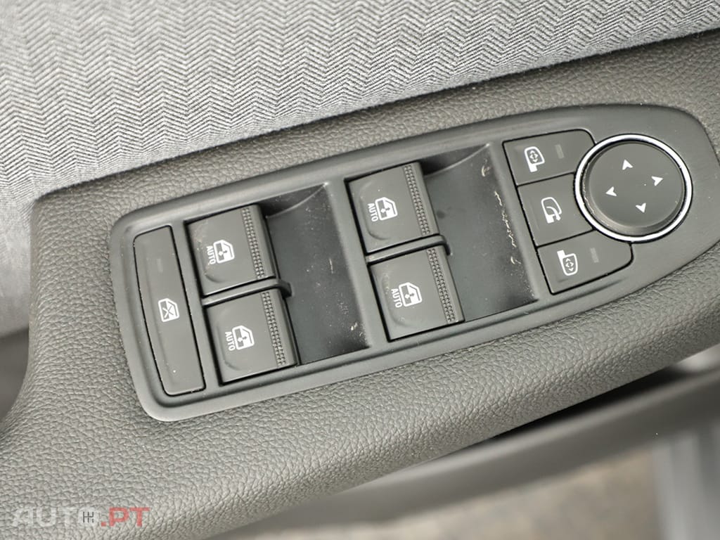 Renault Clio Clio 1.6 E-Tech Full Hybrid Techno