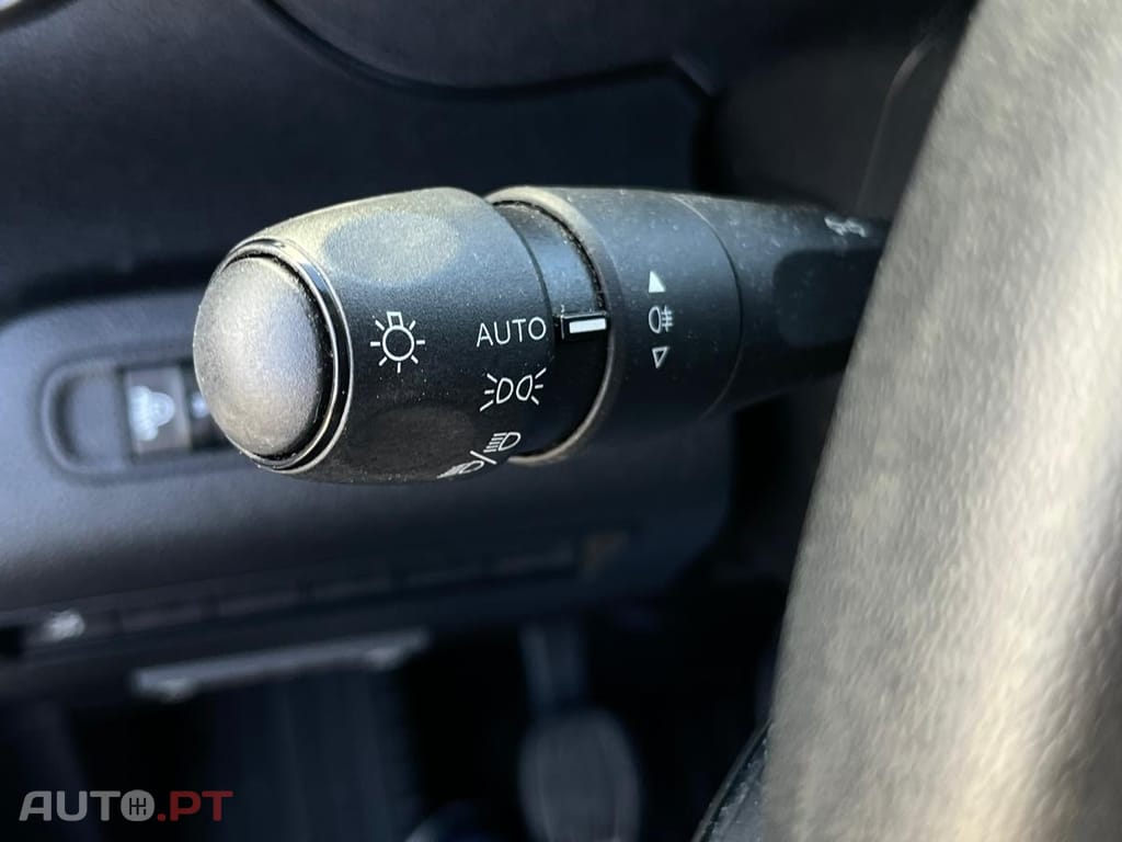 Peugeot Partner 1.6 HDI L2  FRIGORIFICA