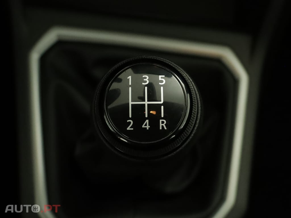 Dacia Sandero Sandero 1.0 ECO-G Expression Bi-Fuel