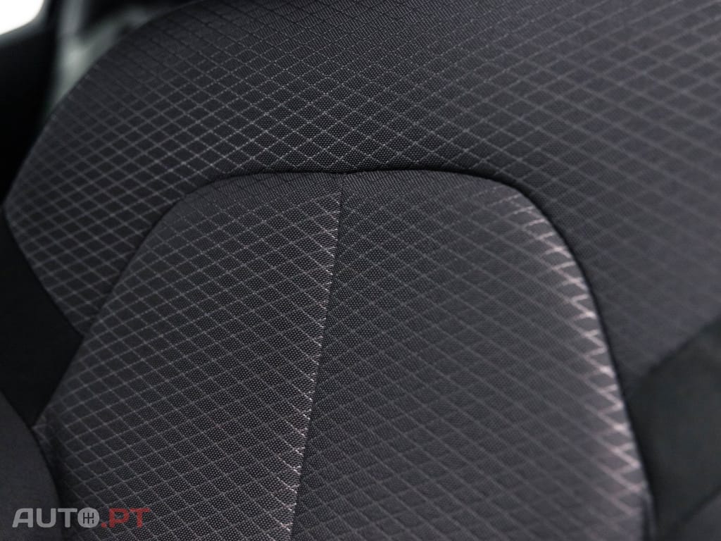 Polestar 2 Single Motor 64kWh