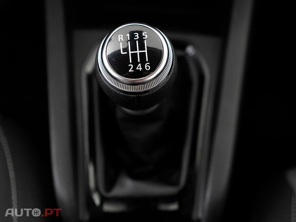 Renault Clio Clio 1.0 TCe Evolution