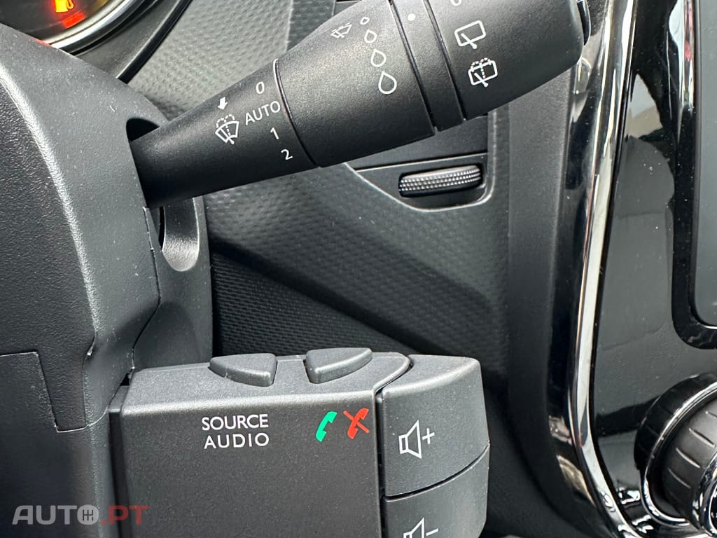 Renault Captur 1.2 TCe 120 EDC