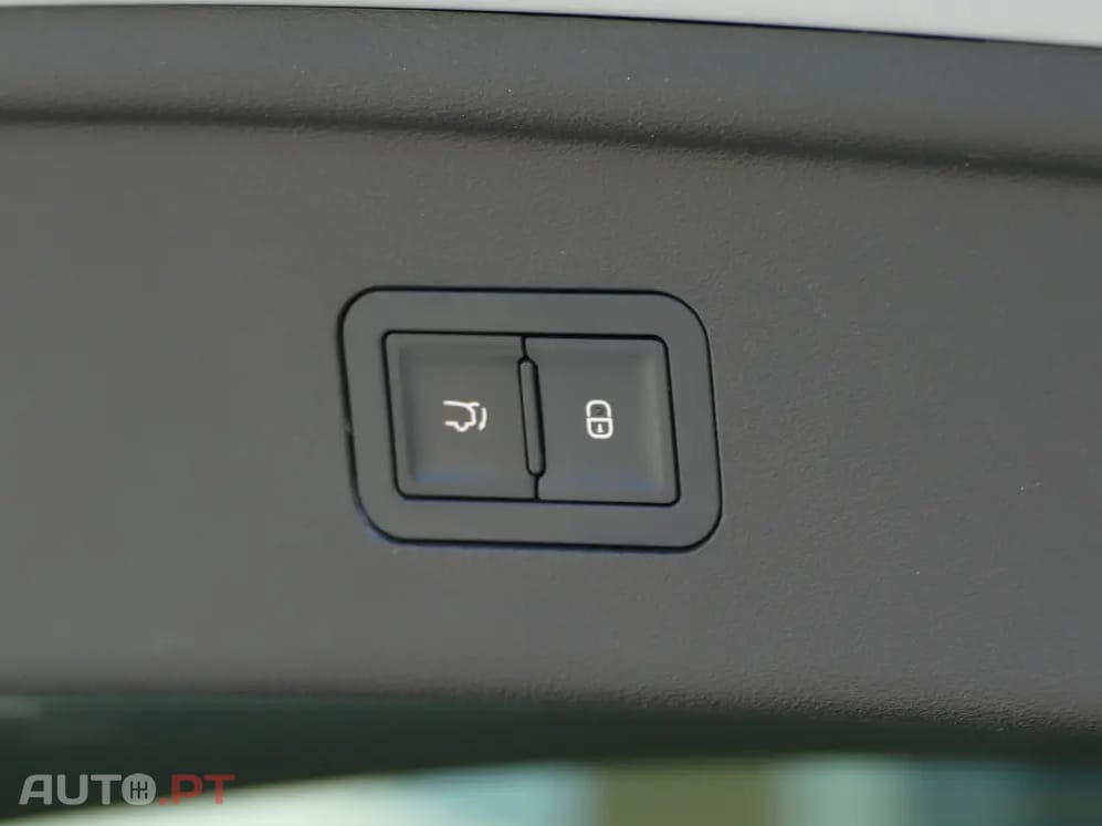 BYD Sealion 7 SEALION7 82.5 kWh Comfort