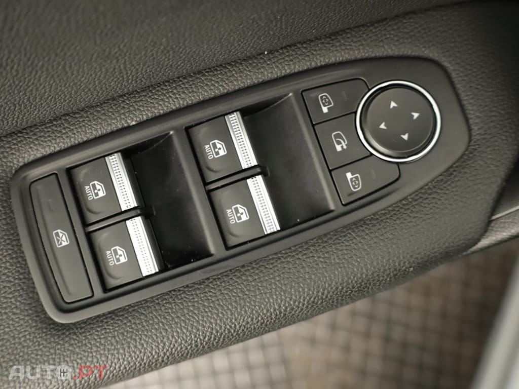 Renault Captur Captur 1.0 TCe Techno