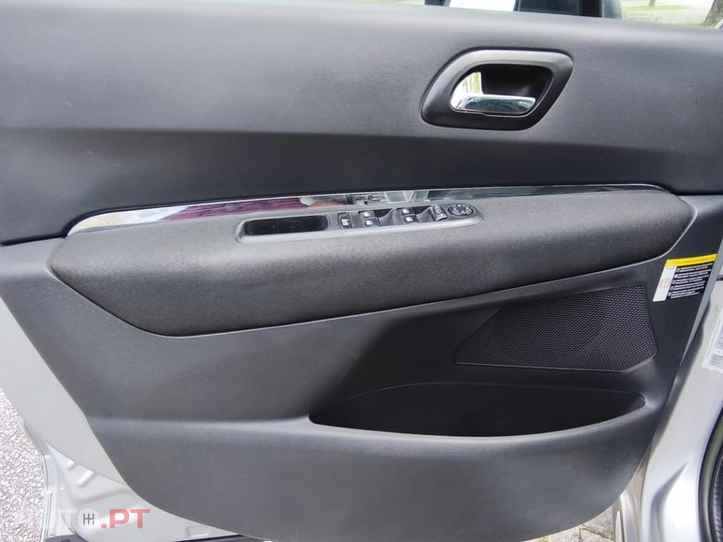 Peugeot 3008 1.6 HDi Executive