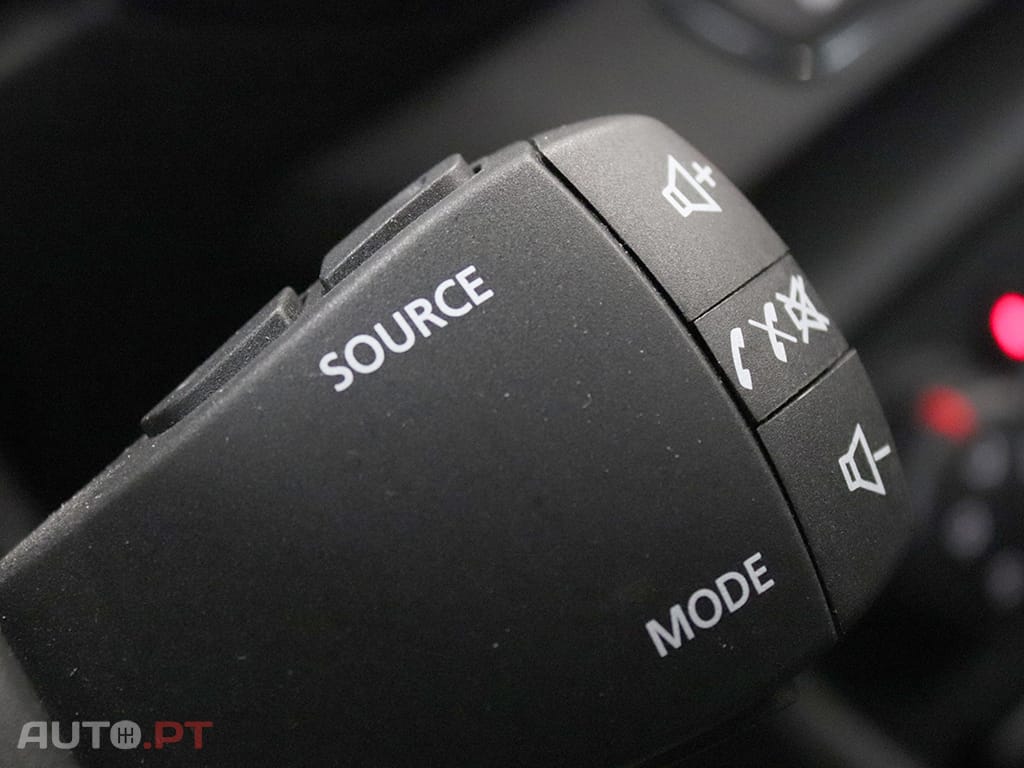 Dacia Jogger Jogger 1.0 ECO-G Essential Bi-Fuel