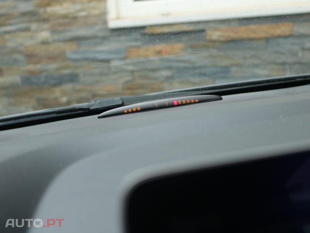 Mercedes-Benz B 180 CDi Style Aut.