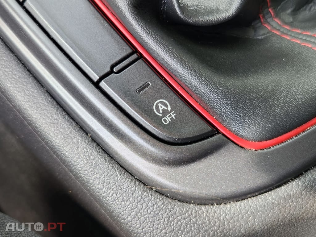 Hyundai Kauai 1.0 T-GDi Premium