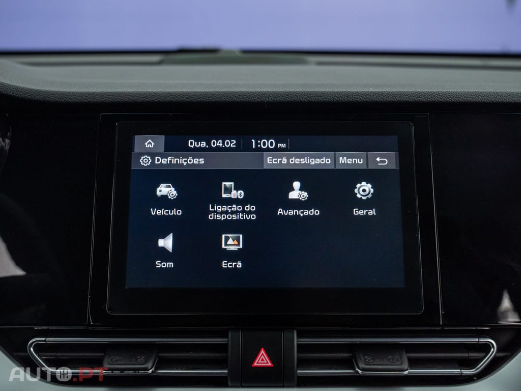 Kia Niro 1.6 GDi PHEV Urban