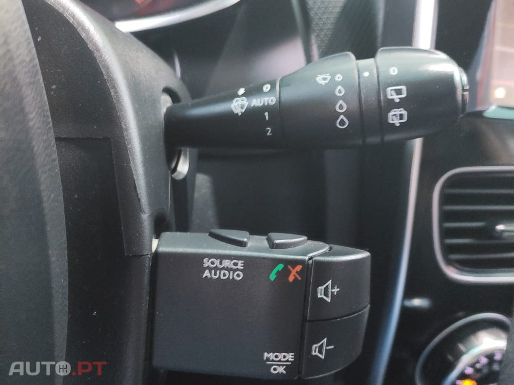 Renault Clio Sport Tourer 0.9 TCe GT Line