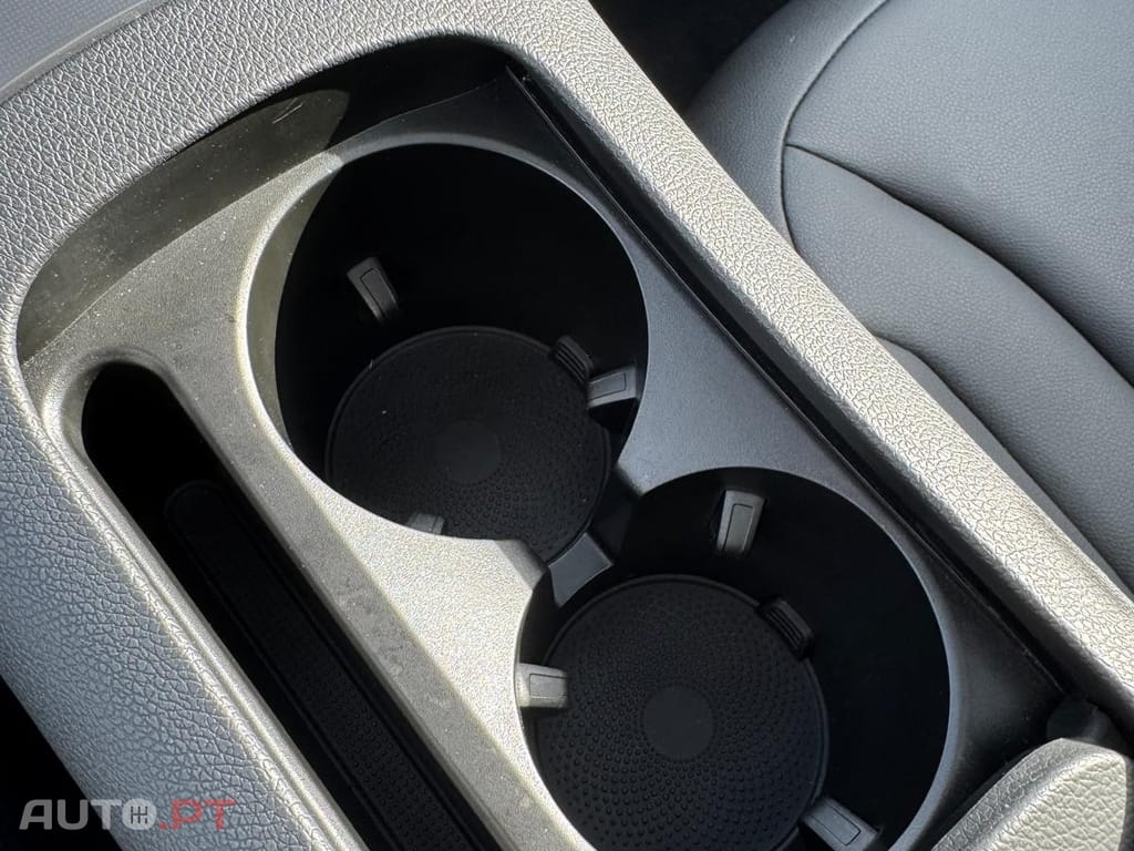 Smart #1 66 kWh Pro+ 22kW