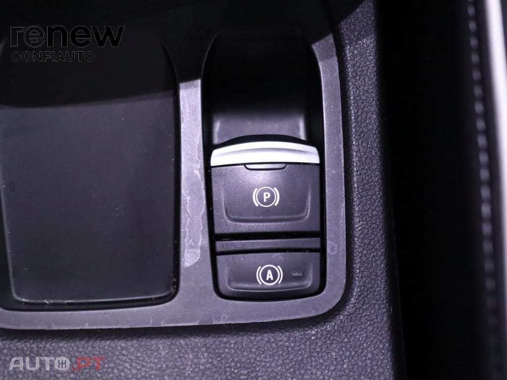 Renault Clio 1.0 TCe Techno