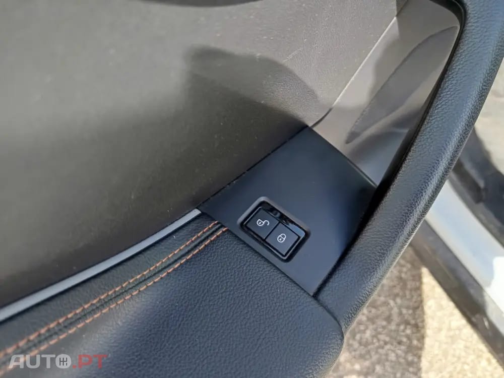 Jaguar F-Pace 2.0 i4D Prestige AWD