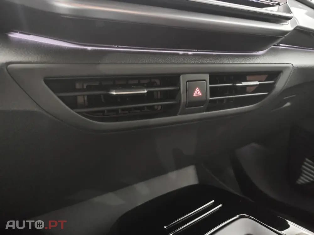Volkswagen Id.4 77 kWh Pro