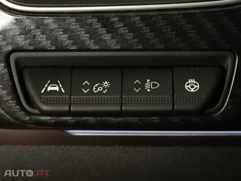 Renault Arkana Arkana 1.3 TCe R.S.Line EDC