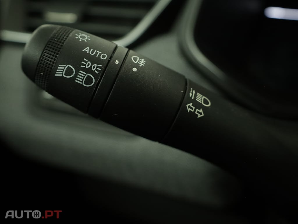 Renault Clio Clio 1.0 TCe Techno