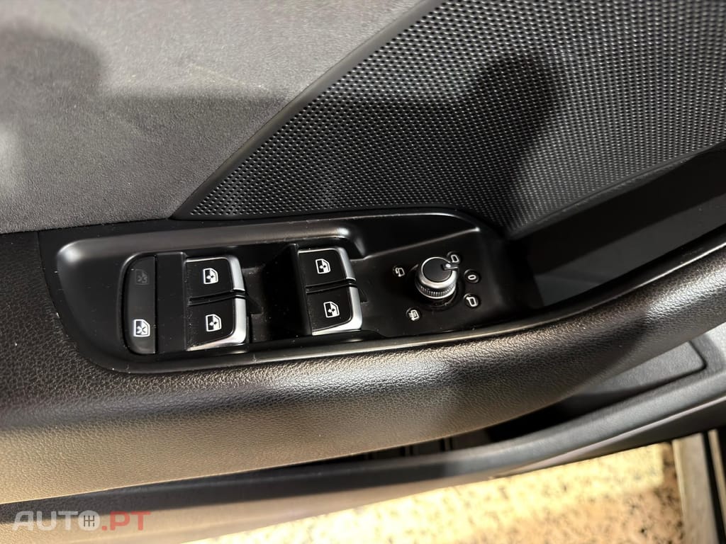 Audi RS3 Sportback 2.5 TFSI quattro S tronic