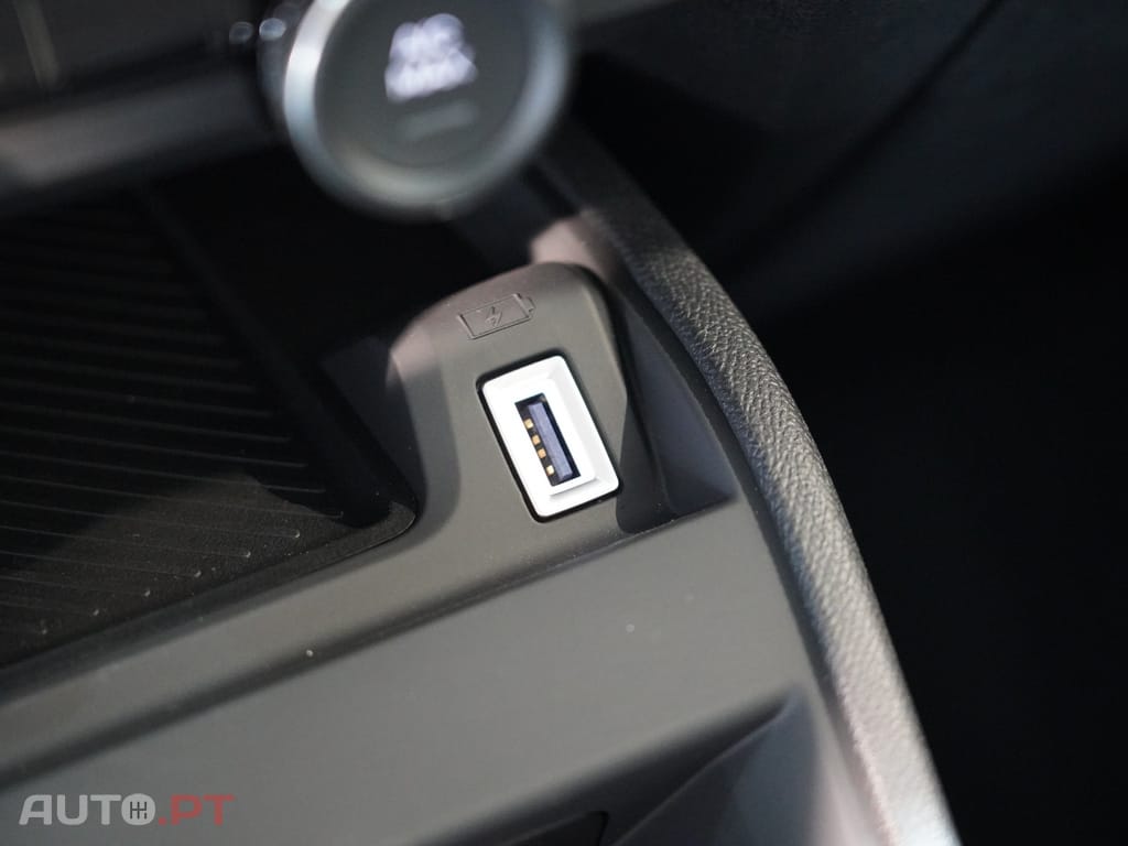 Citroen C4 1.5 BlueHDi Feel Pack EAT8