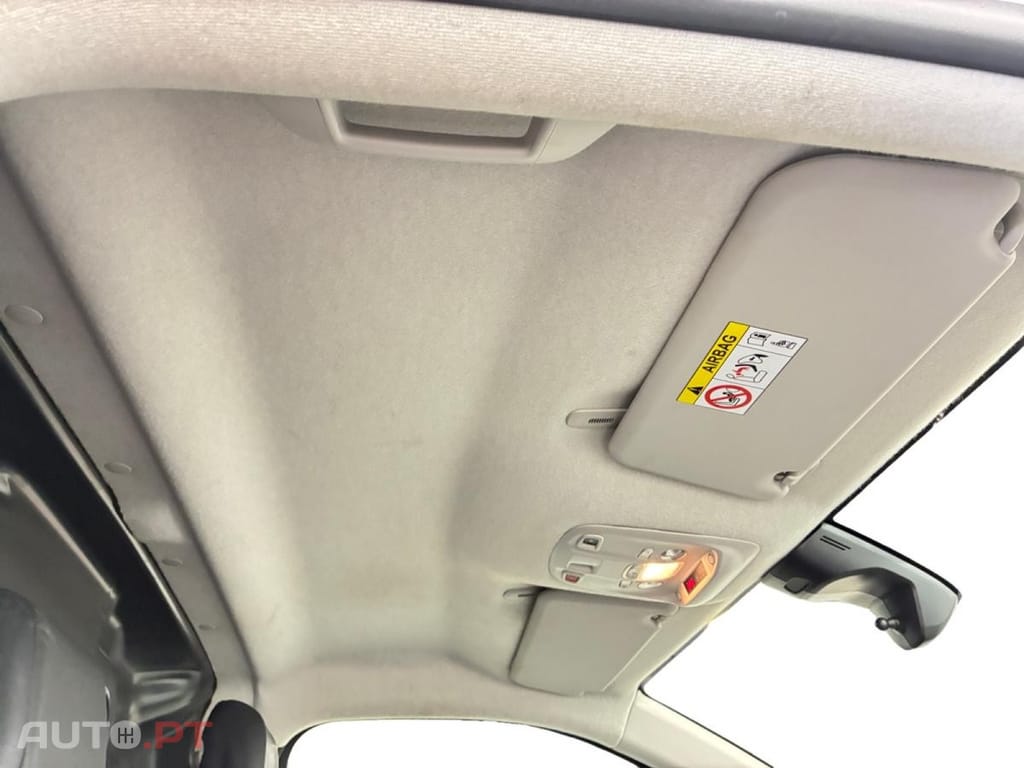 Peugeot Expert 2.0 BlueHDi Standard Asphalt