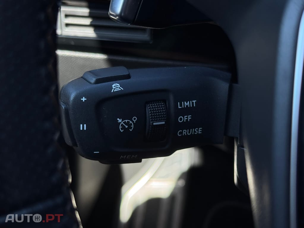 Peugeot 508 SW 1.5 BlueHDi GT EAT8
