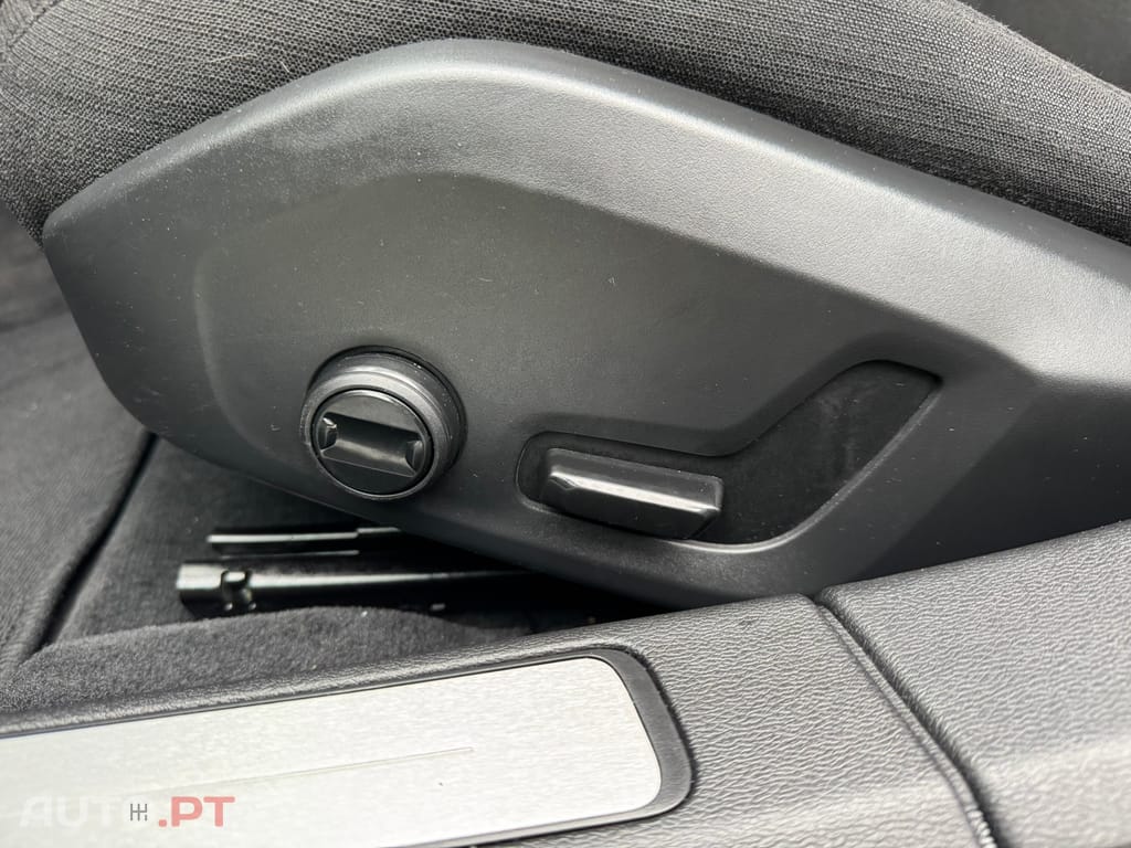 Volvo V60 2.0 T6 AWD TE Inscription Expression