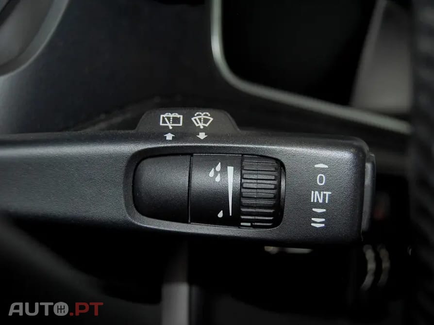 Volvo V40 2.0 D2 Kinetic