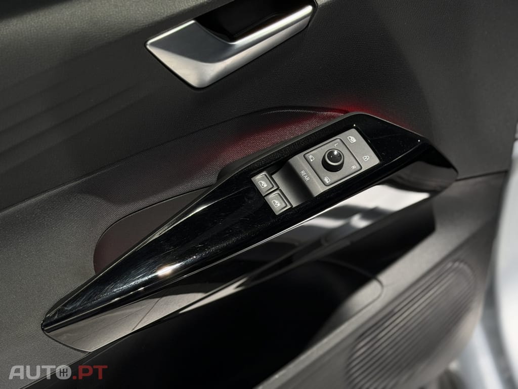 Volkswagen Id.3 Pro Performance Life