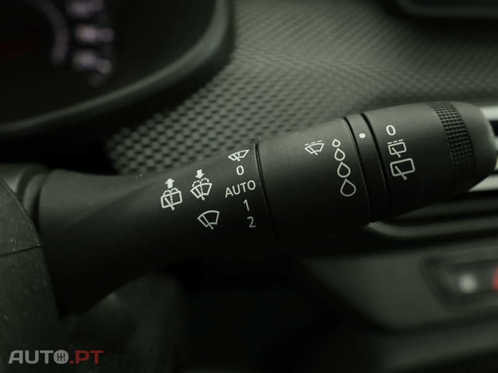 Dacia Sandero Sandero 1.0 TCe Expression