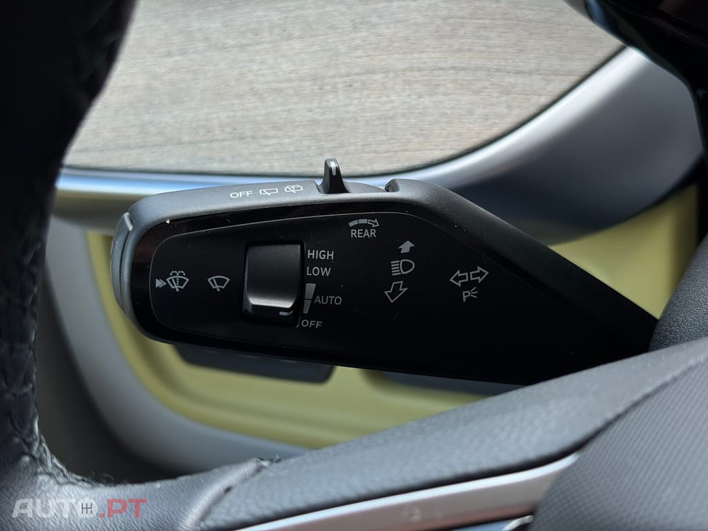 Volkswagen Id. Buzz Pro