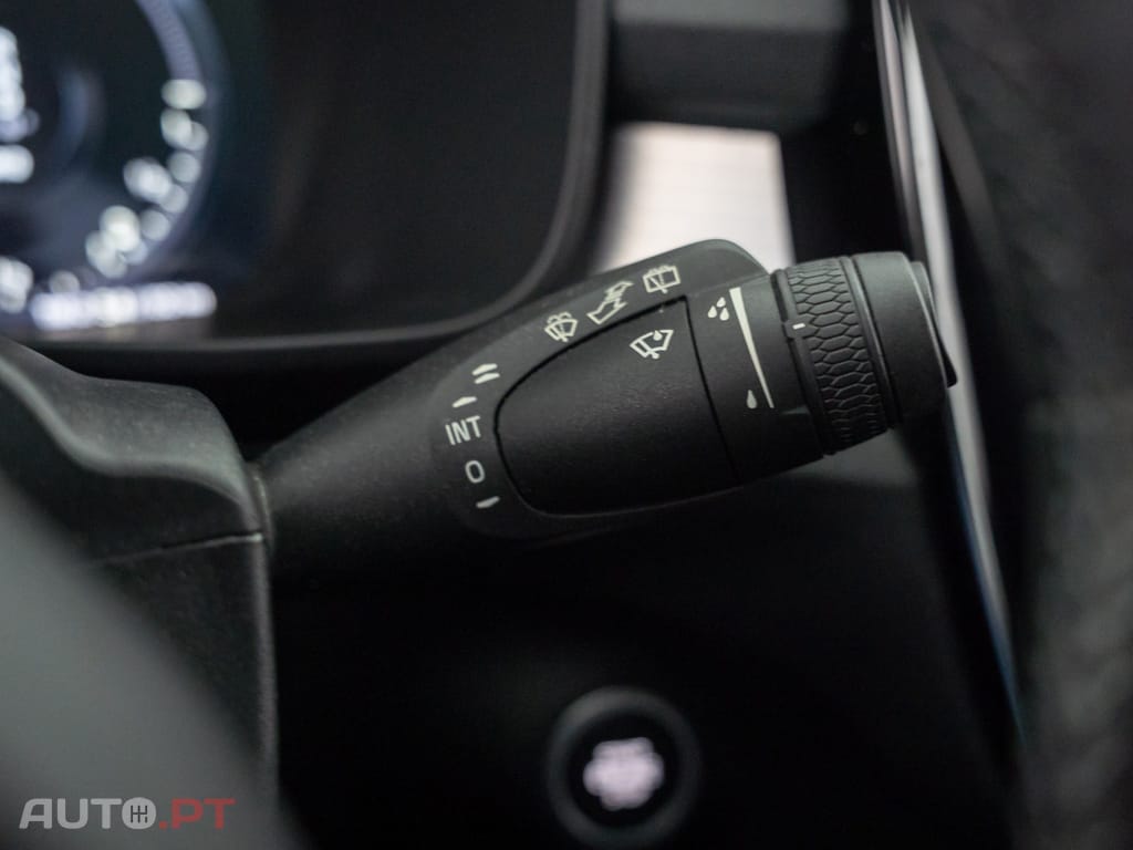 Volvo XC40 1.5 T4 PHEV Inscription Expression