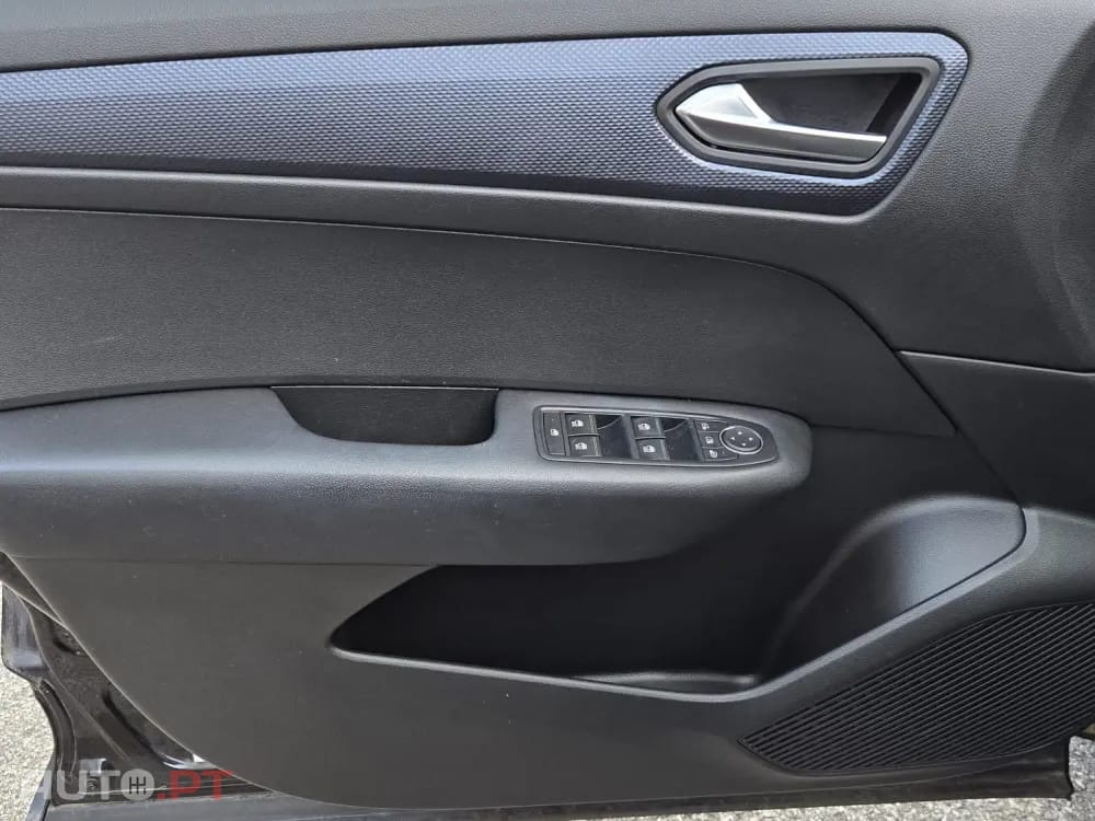 Renault Arkana 1.6 E-Tech Full Hybrid Evolution