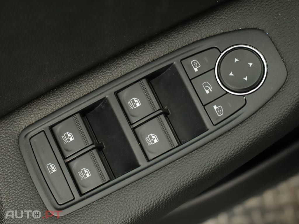 Renault Clio Clio 1.0 TCe Evolution Bi-Fuel