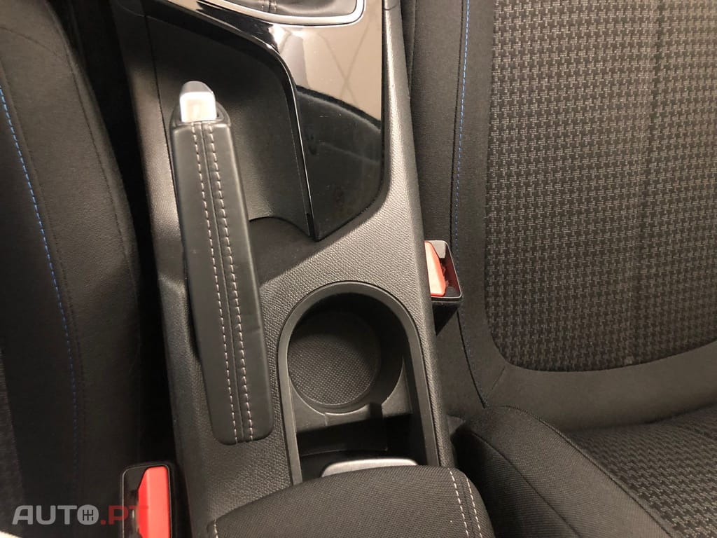 Peugeot 308 1.2 PureTech Access