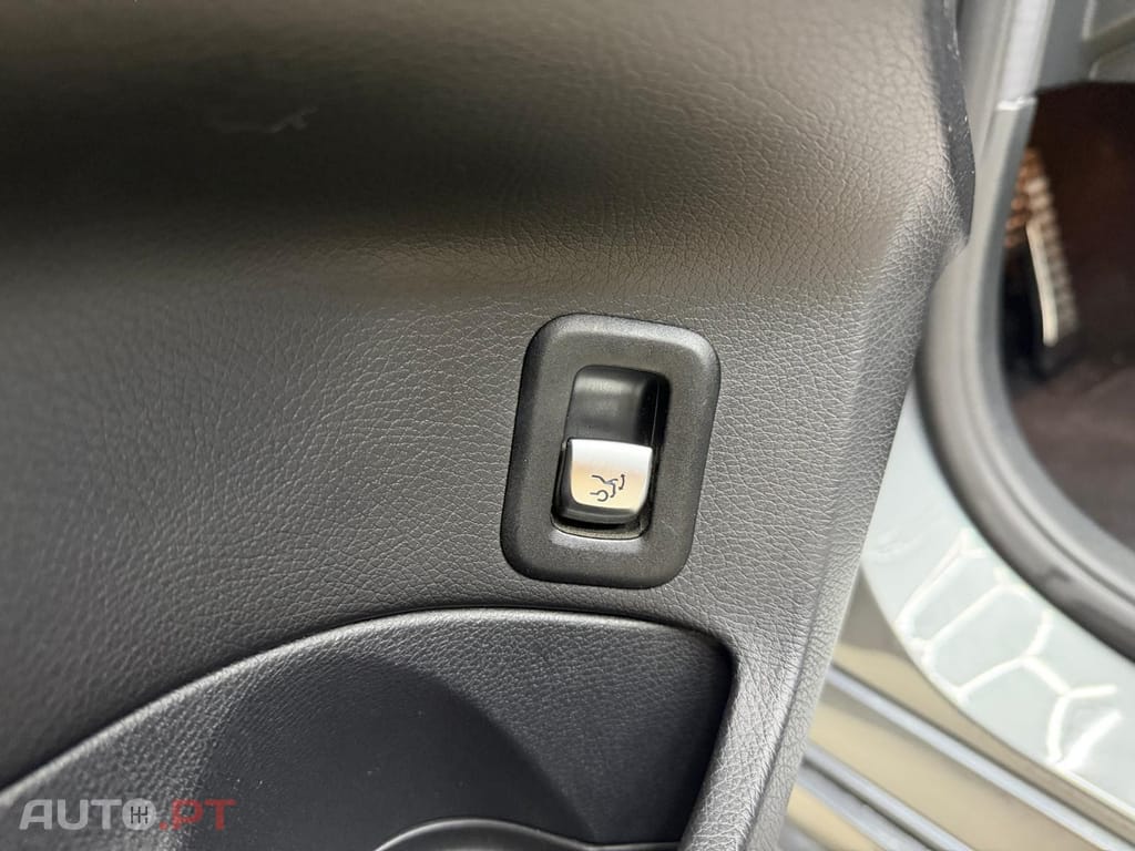 Mercedes-Benz C 220 d AMG Line Aut.