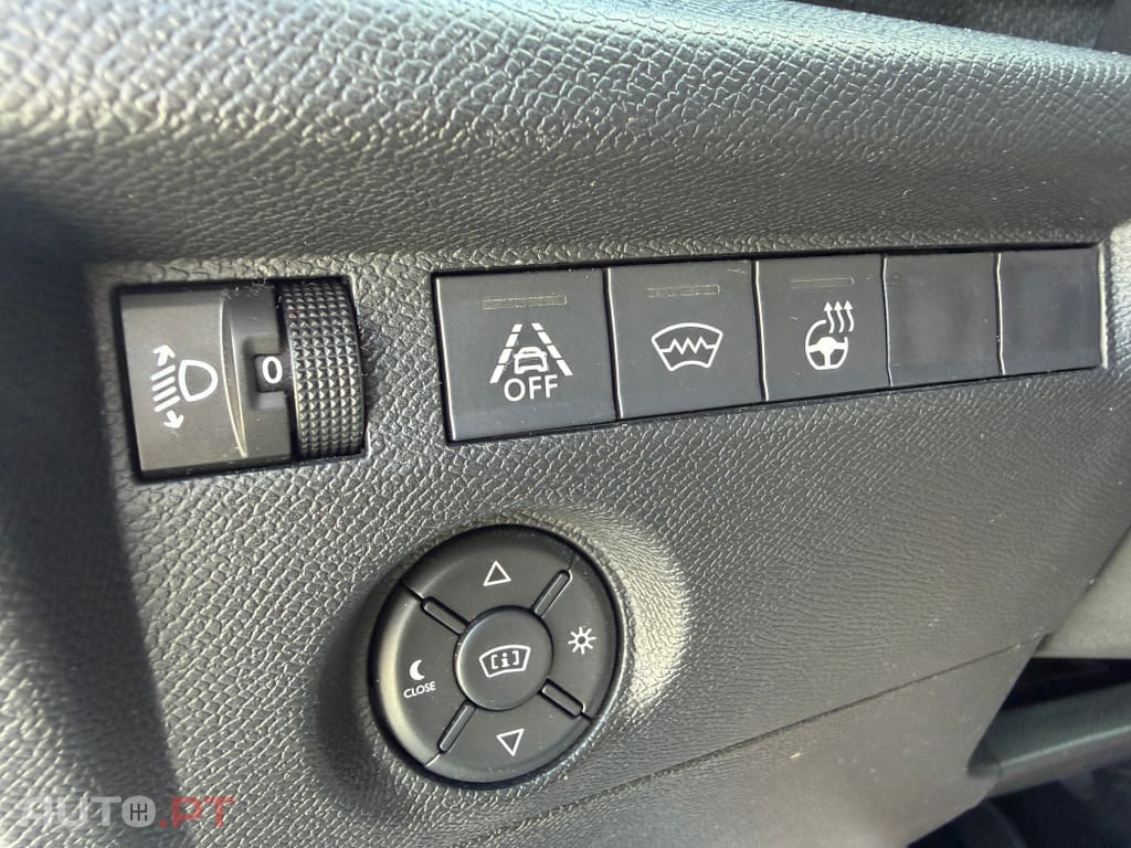 Citroen C4 1.2 PureTech Feel Pack EAT8